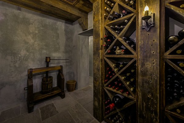 UNIVERSAL-C306-HP-69