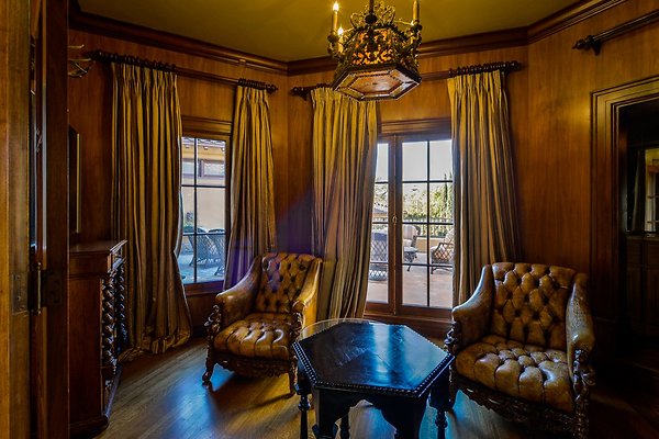 UNIVERSAL-C306-HP-85