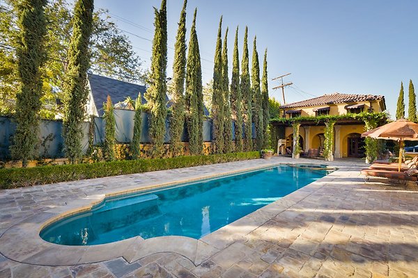 UNIVERSAL-C306-HP-118