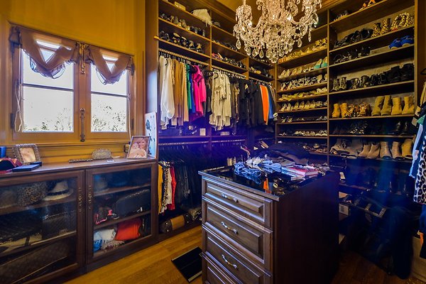 UNIVERSAL-C306-HP-96