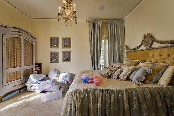 UNIVERSAL-C306-HP-82