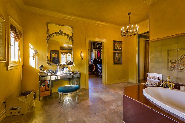 UNIVERSAL-C306-HP-95