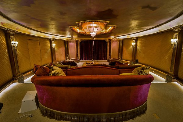 UNIVERSAL-C306-HP-62