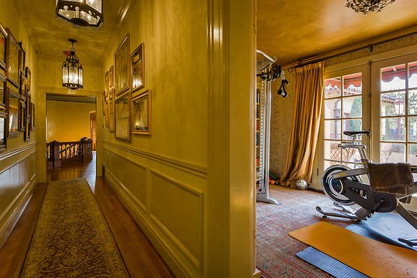 UNIVERSAL-C306-HP-79