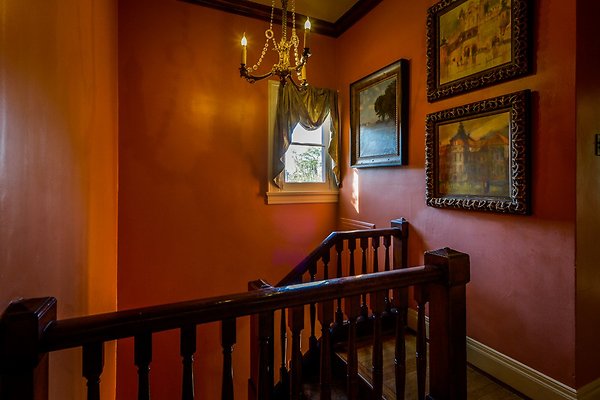 UNIVERSAL-C306-HP-101