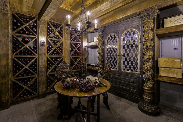 UNIVERSAL-C306-HP-65