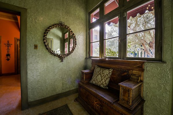 UNIVERSAL-C306-HP-106