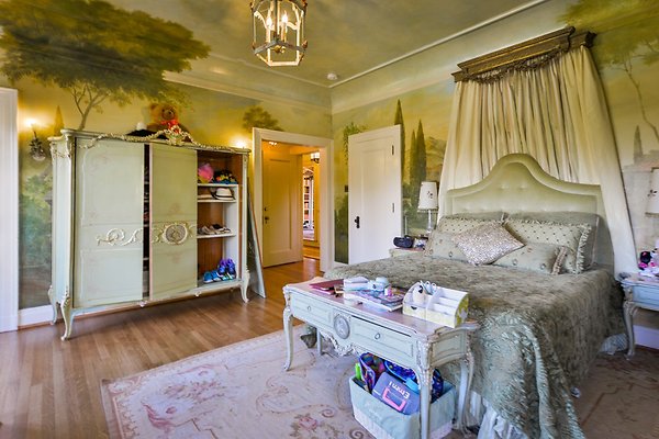 UNIVERSAL-C306-HP-76