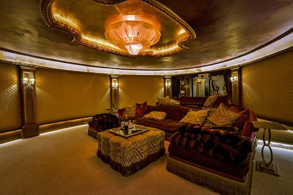 UNIVERSAL-C306-HP-63