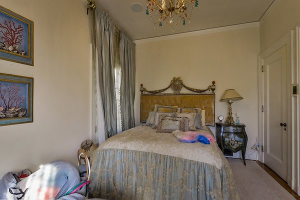 UNIVERSAL-C306-HP-83