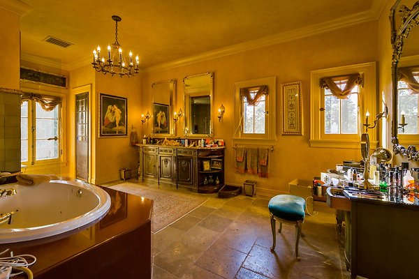 UNIVERSAL-C306-HP-91