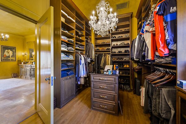 UNIVERSAL-C306-HP-97