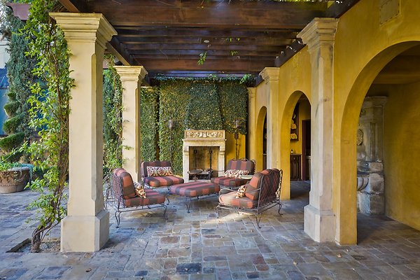 UNIVERSAL-C306-HP-113