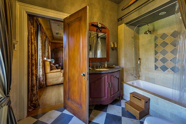 UNIVERSAL-C306-HP-74