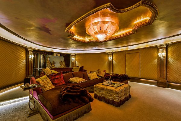 UNIVERSAL-C306-HP-64