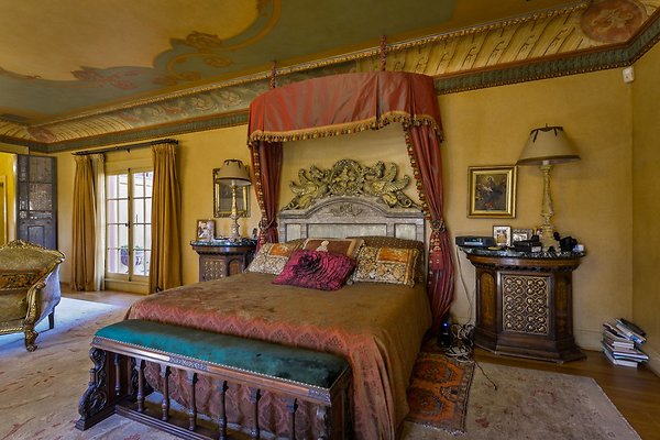 UNIVERSAL-C306-HP-87