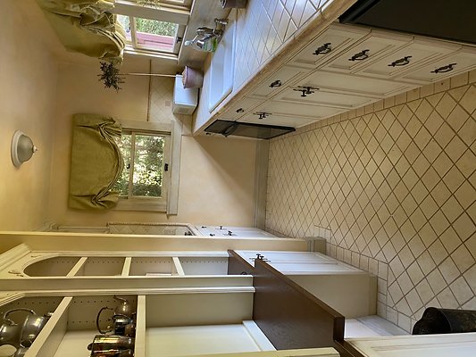 UNIVERSAL-C306-HP-120