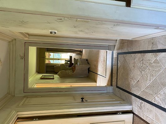 UNIVERSAL-C306-HP-119