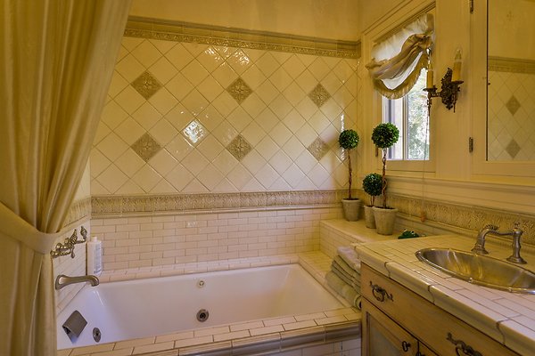 UNIVERSAL-C306-HP-78