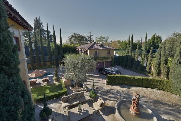 UNIVERSAL-C306-HP-99