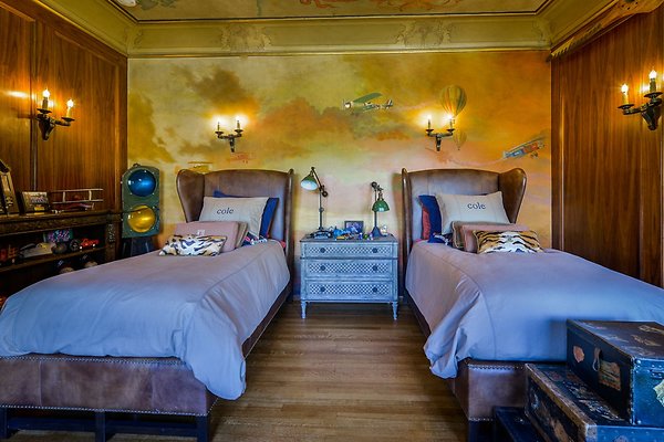 UNIVERSAL-C306-HP-72