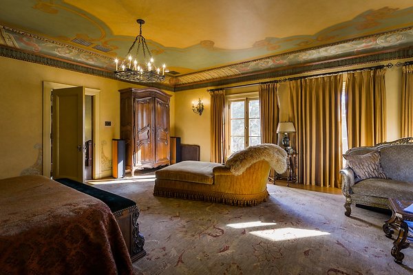 UNIVERSAL-C306-HP-89