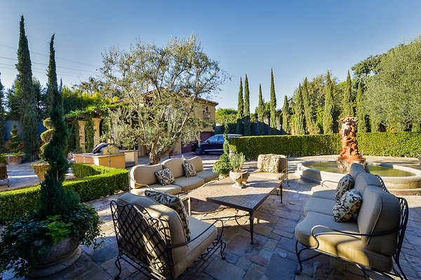 UNIVERSAL-C306-HP-110