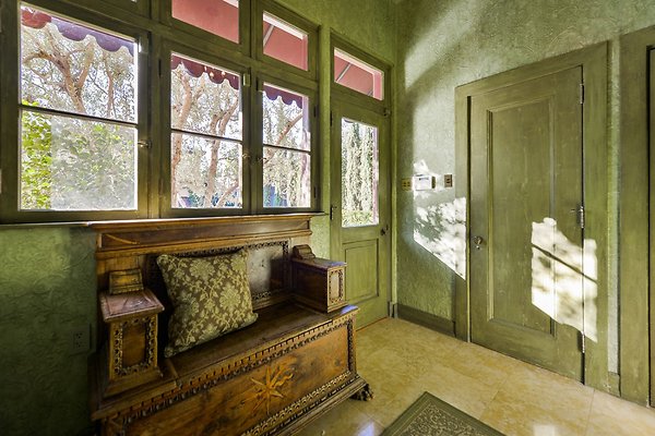 UNIVERSAL-C306-HP-105