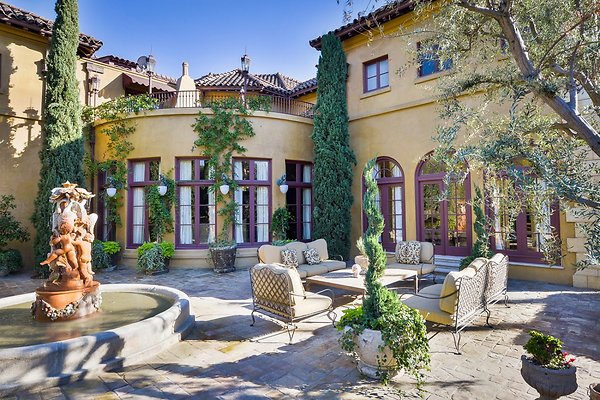 UNIVERSAL-C306-HP-108