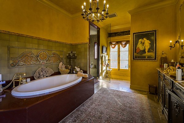 UNIVERSAL-C306-HP-92