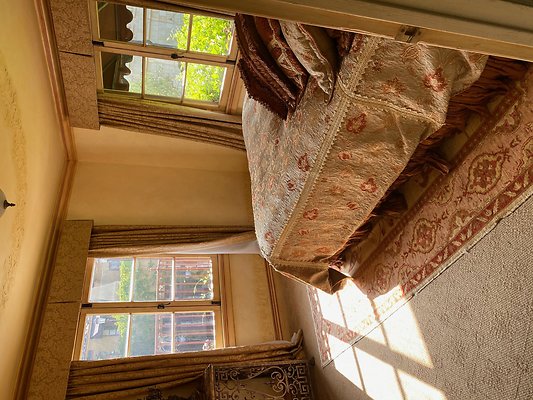 UNIVERSAL-C306-HP-122