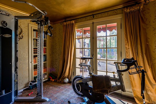 UNIVERSAL-C306-HP-80