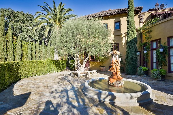 UNIVERSAL-C306-HP-107