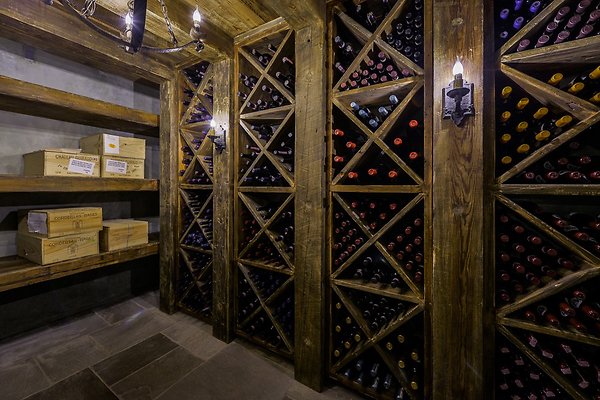 UNIVERSAL-C306-HP-68