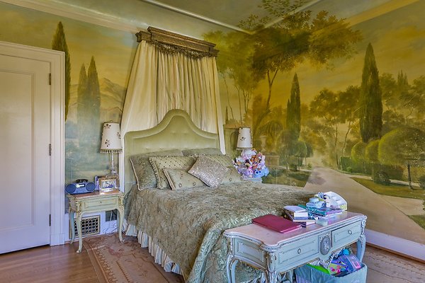 UNIVERSAL-C306-HP-75