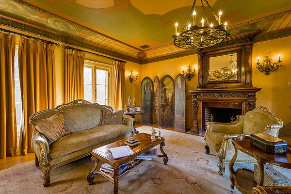 UNIVERSAL-C306-HP-90