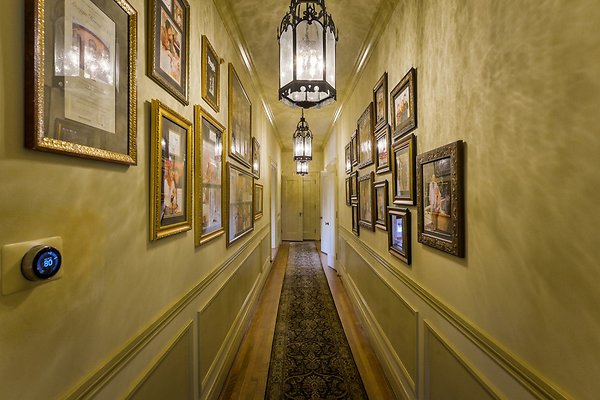 UNIVERSAL-C306-HP-84