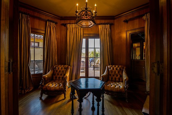 UNIVERSAL-C306-HP-100