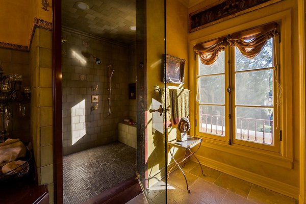 UNIVERSAL-C306-HP-93