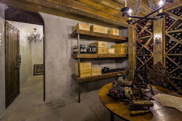 UNIVERSAL-C306-HP-67