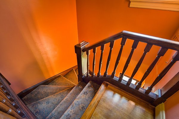 UNIVERSAL-C306-HP-102