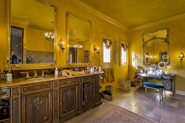 UNIVERSAL-C306-HP-94