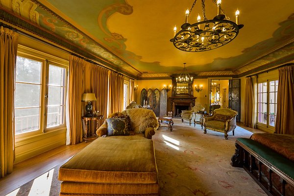 UNIVERSAL-C306-HP-86