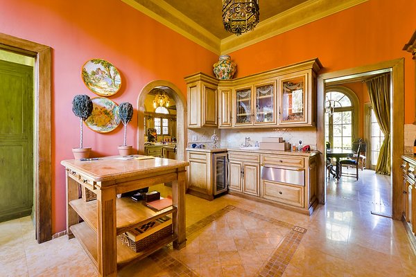 UNIVERSAL-C306-HP-103