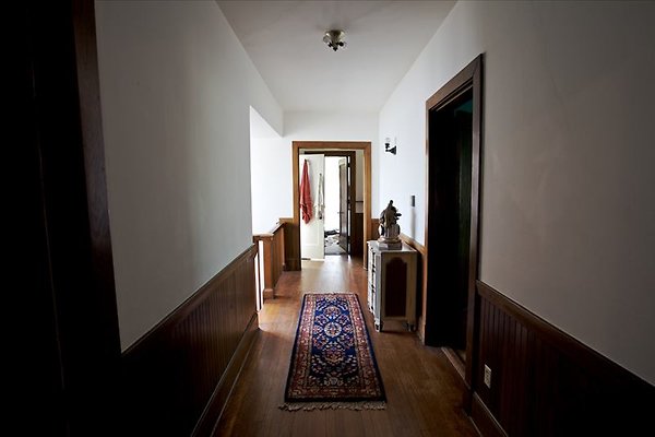 6b75m 117