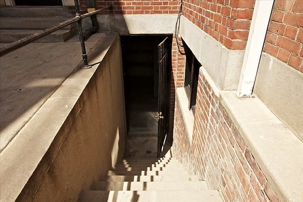 7a75m 2