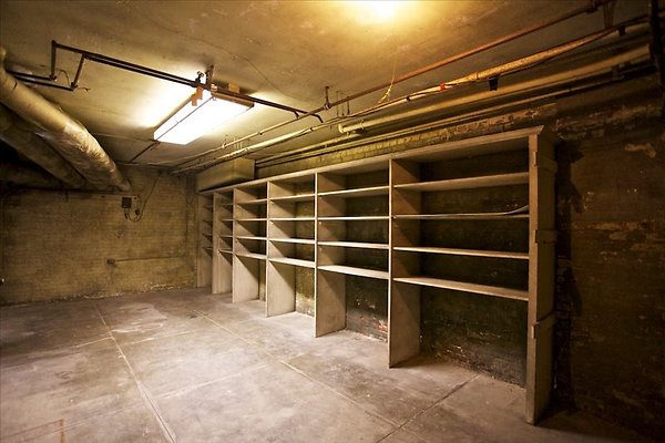 7a75m 29