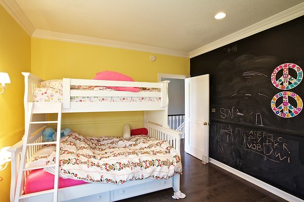 6a50victorian 01