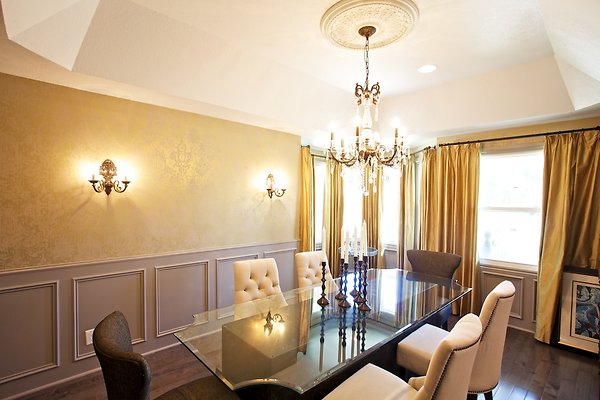 4b50victorian 04