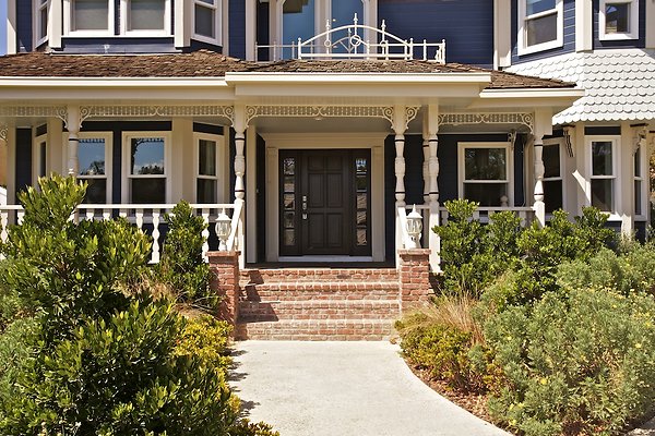 2e50victorian 83